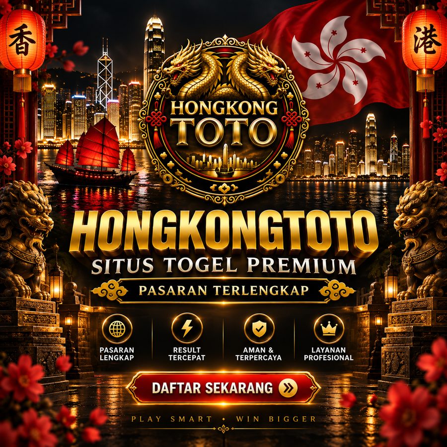 data hk paito angka main HK 10 Oktober 2026 prediksi (95713)